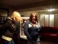 videos de We video girls