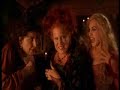 Hocus Pocus - Cat Spell Hocus Pocus - Cat Spell