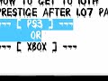 NEW 2010 MW2 NOT PATCHED How To Do 10th Prestige Hack After 1.07 Patch! [ Update 4 September 2010 ]
