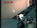 Shadowrun [Retail - PC Gameplay]