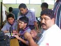 2007 JOTA JOTI Johor Malaysia and HK 2007 JOTA JOTI Johor Malaysia and HK