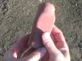 videos de Artist's Journal; Peace Rock