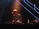dj qbert & dj fly live @ Transbordeur (Lyon) 30.10.08 part 3 dj qbert & dj fly live @ Transbordeur (Lyon) 30.10.08 part 3