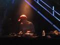 dj-fly-live-Transbor