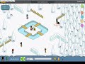 Thumbnail #2