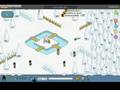 Habbo snow storm