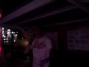 Micky d does ymca