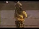 girl-dance