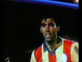 KRAL-HAKAN-SUKUR-LEE