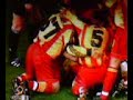KRAL  HAKAN SUKUR LEEDS GOLÜ