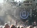 Qstock 2008
