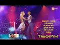 : REFUGIO DE AMOR ( HD ) - FINAL Reyes del Show 2011 - 17/12/2011