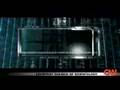 CNN : Anonymous / Chanology