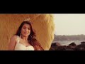 Jaane hai woh Kahaan - Honeymoon Travels Pvt. Ltd - OST