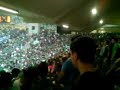 poutanes gioi olimpiakoi