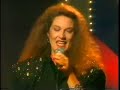 LISA BORAY - LOVERS UNTIL THE END