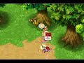 トリックスター0 -ラブ-動画：[Trickster] Speed Sheep