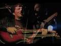 BON JOVI, Living on a Prayer (acoustic) by KADIS BJT