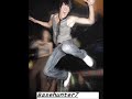 Basshunter - russia privjet (chromeboy remix)! Basshunter - russia privjet (chromeboy remix)!