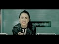 Medina – 12 DAGE - OFFICIAL VIDEO
