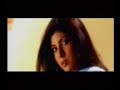 Ali Haider - Tera Naam Liya Ali Haider - Tera Naam Liya