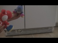 a parody of a parody. its genius!! (invader zim reference) it has been awhile since i have made a parody so i saw this parody someone made of the video 