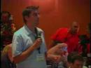 Edwards at Gnomedex 6.0 - qa04