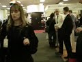 Video Ad Tech London 2007