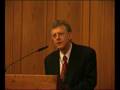(1/5) lawyer Graham Berry talks about how Scientology abuses the US legal system