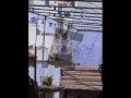 fotofobia a�il