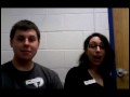 Charger Bulletin Podcast Episode 13