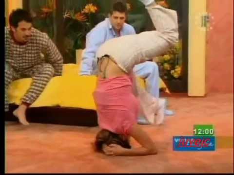 ingrid coronado