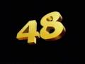 videos de MWLC 48