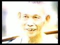 Microsoft Commercial (This Stuff Is Powerful) 1995
