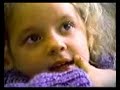 Microsoft Commercial This Stuff Is Powerful 1995
