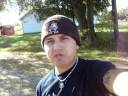 INDIAN SUMMER 2008