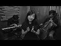 Yovie Tulus Glenn - Adu Rayu Cover By Alun Renjana