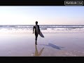 Voices: Adam Scott Voices: Adam Scott