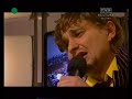 Janusz Radek - ?ciemnia si?, gdy s?o?ca ga?nie blask Janusz Radek - ?ciemnia si?, gdy s?o?ca ga?nie blask