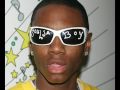 Soulja Boy - Yahh REMIX ft. Howard Dean
