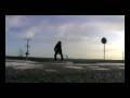 videos de Zorro freestyle: X3M