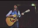 Annie Bethancourt Live: \"Where Darkness Meets Fire\" Annie Bethancourt Live: \"Where Darkness Meets Fire\"