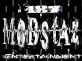 187 Mobstaz - Tulang Matulin ( Full Version )