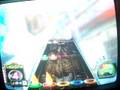 videos de GH3- Sabotage- 100% FC
