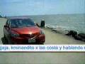 MoChiLeroS sIn mOchILa Oo