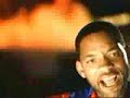 Chupame El PN Chupame El PN