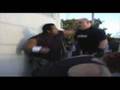 videos de UGWA Season's Beatings 07 part 1