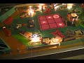 Pinball (OXO)