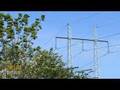Powering past fossil fuels