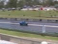 BENFER 1000 UTE